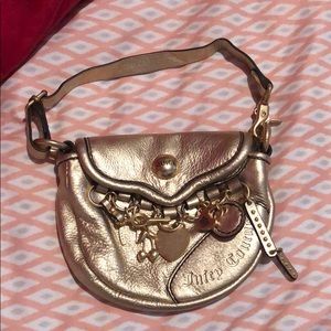 Coin purse